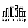 Mozgi Bar